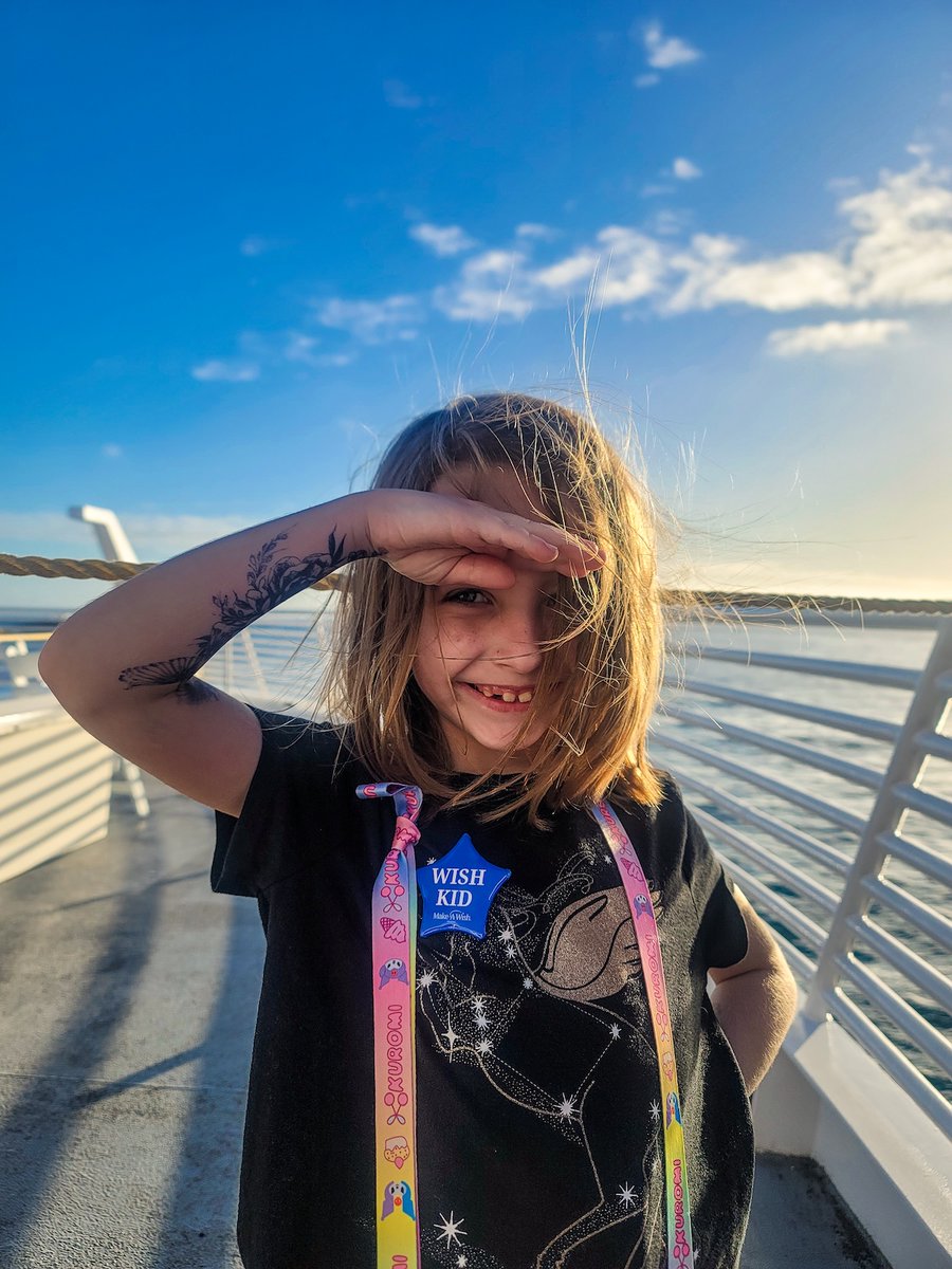 We're excited to be part of the Rocket Community Challenge, a nationwide fundraiser supporting nonprofits doing life-changing work in their communities. 

The more money we raise, the closer we get to unlocking additional funds through Grand Prizes and Bonus Challenges! Are you