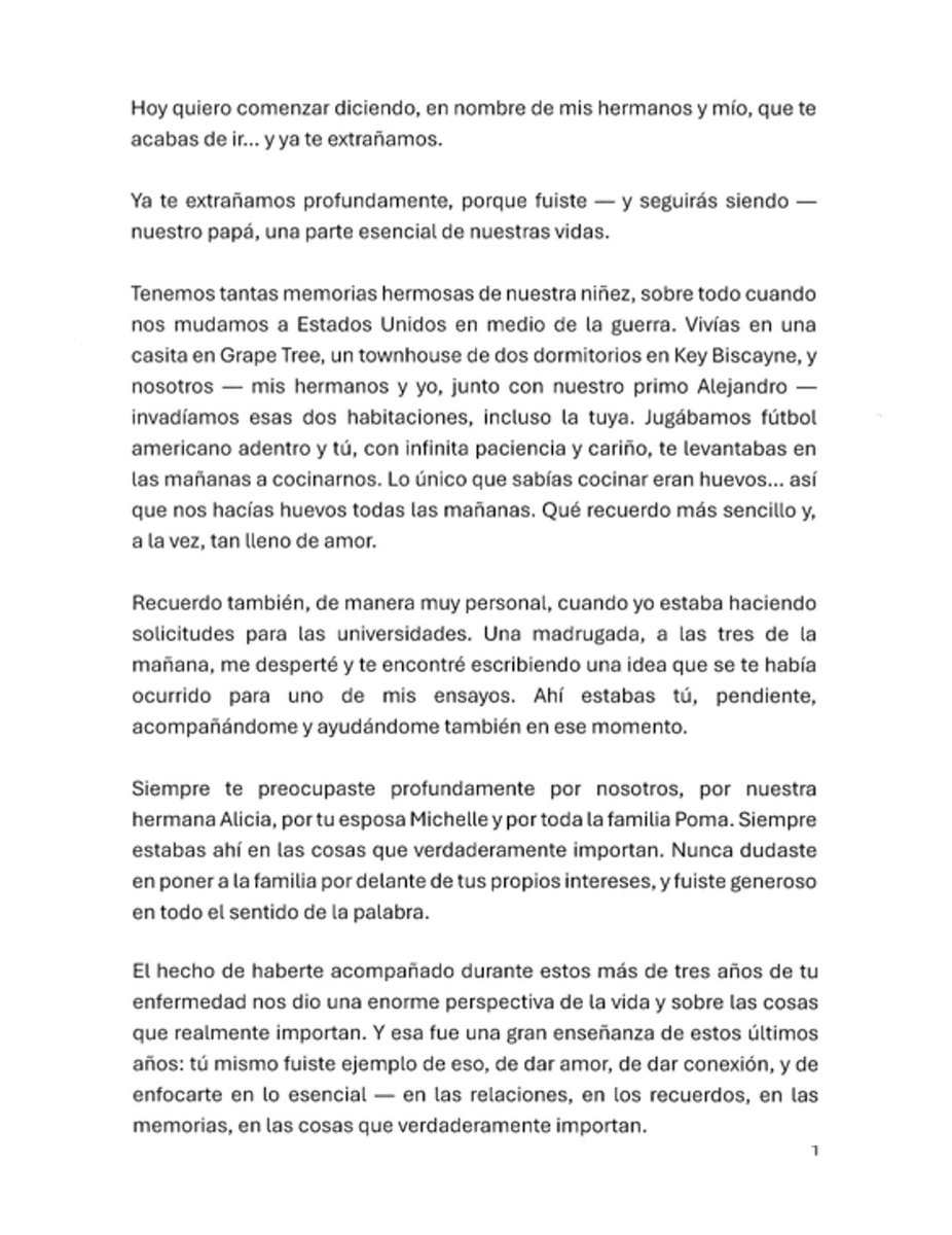 fernandopoma's tweet photo. https://t.co/em02Shqq8G