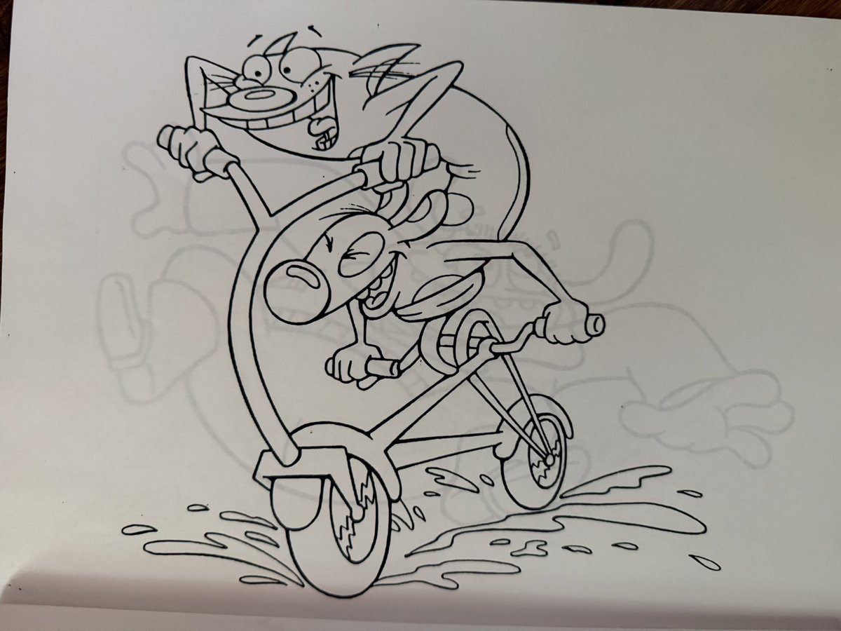 Brian A. Miller tweet media