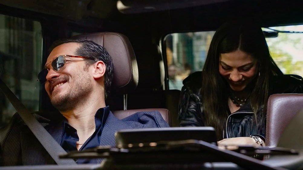 📂 episode 8 files - full eşsan scenes