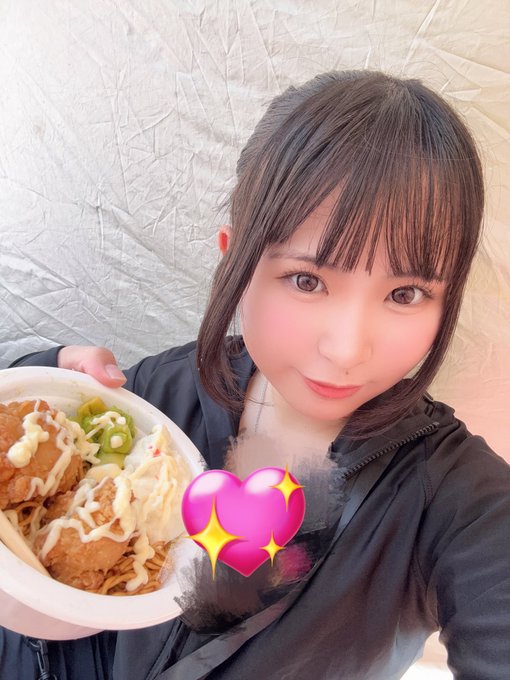 Twitterのコスプレ画像8