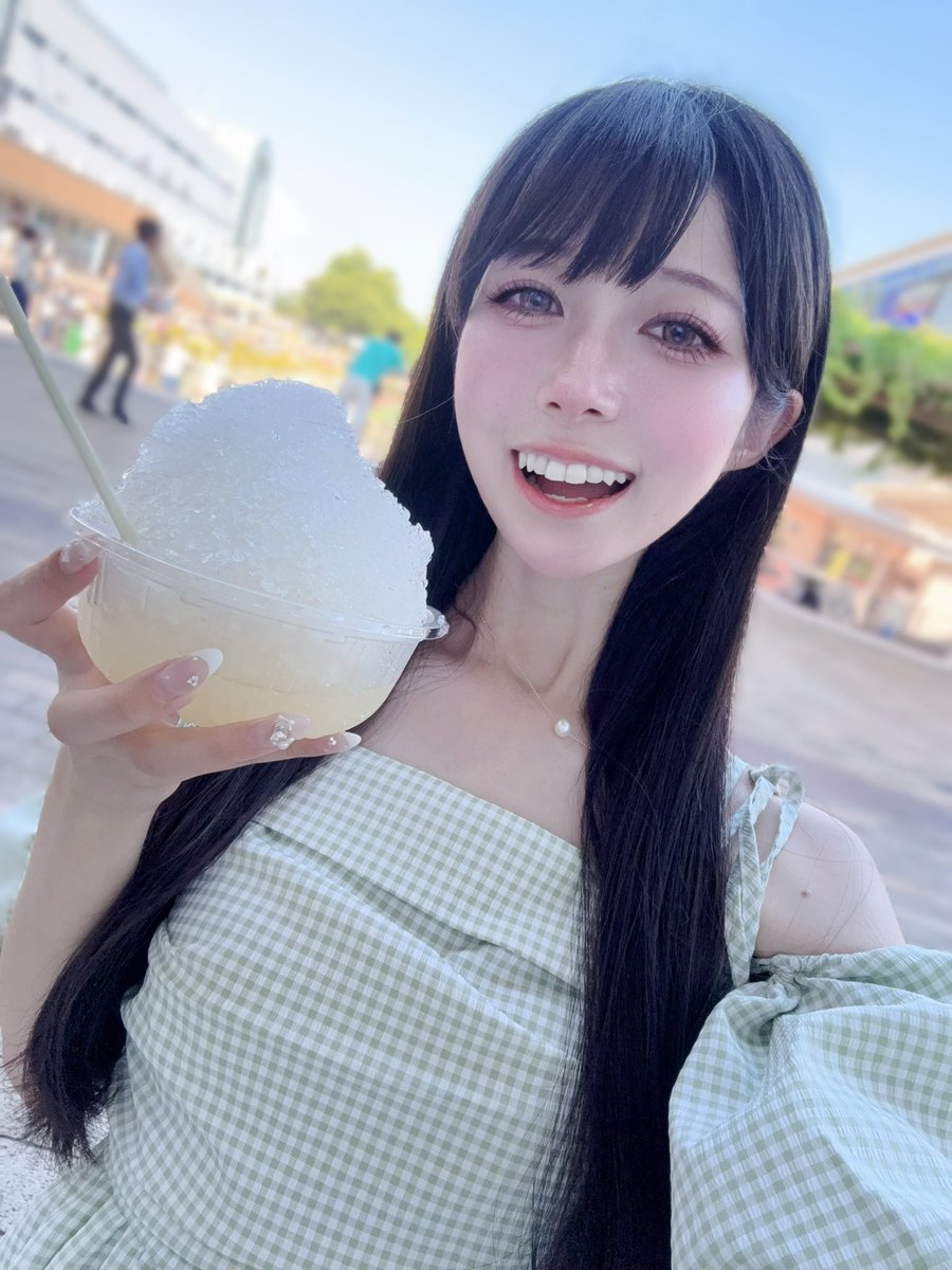 ゆき@競馬⛄️😈💜👾 (@yuki_famiyu) on Twitter photo おはようございます☀️
パンサラッサ産駒の当歳募集があるらしい...🐴🌊🌏
実は一口やってたことあるんですが、再開するのはパンサラッサ産駒からにしたいと思ってたからドキドキ😐💓
新潟はめちゃくちゃ楽しい体験したんだけどSNSに書けないことも多いので9月になったらお話聞きに来てください☺️🙌🏻 おはようございます☀️
パンサラッサ産駒の当歳募集があるらしい...🐴🌊🌏
実は一口やってたことあるんですが、再開するのはパンサラッサ産駒からにしたいと思ってたからドキドキ😐💓
新潟はめちゃくちゃ楽しい体験したんだけどSNSに書けないことも多いので9月になったらお話聞きに来てください☺️🙌🏻