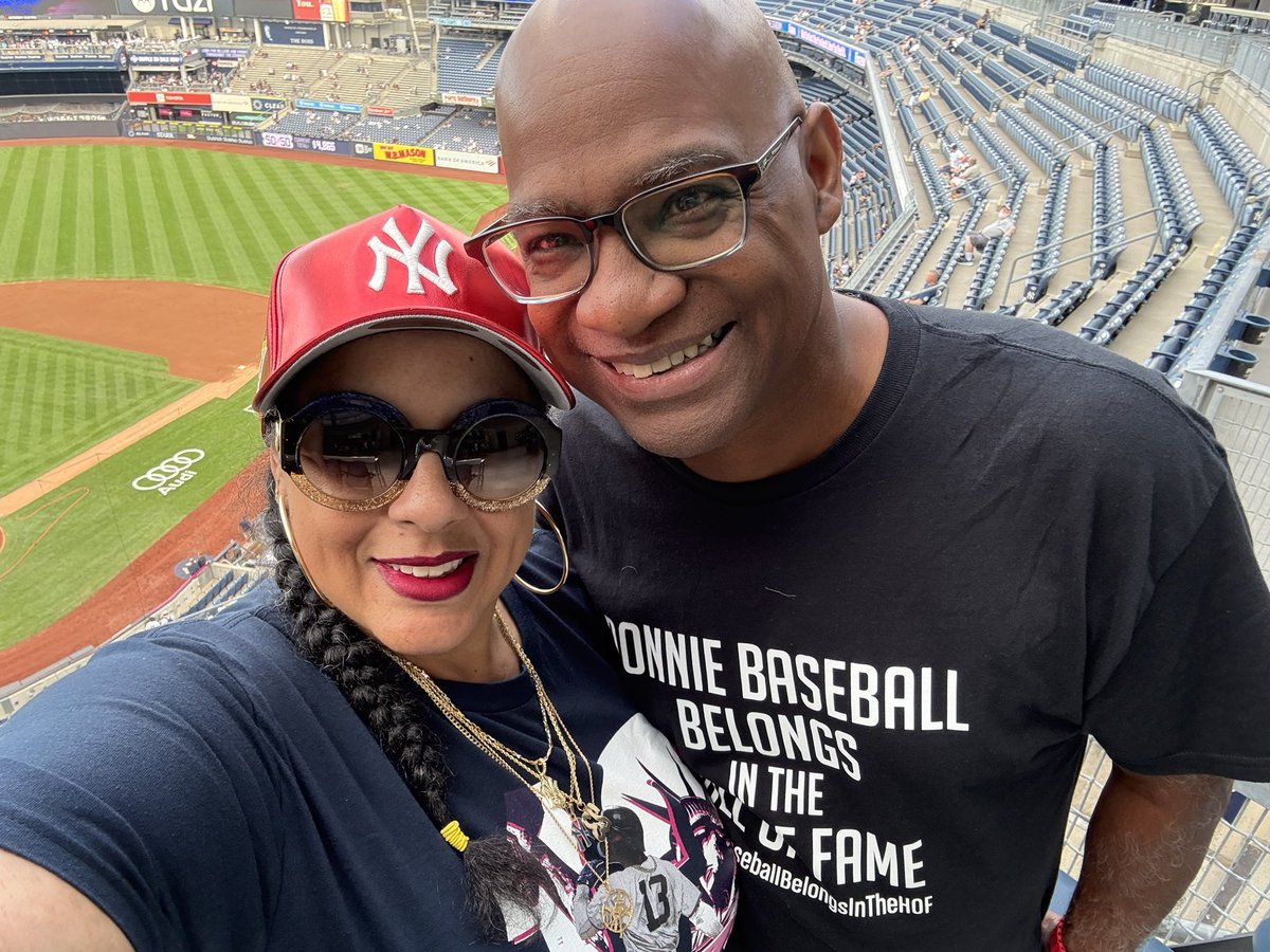 Dawn M Risueño 🇵🇷🇪🇸🇵🇱 tweet media