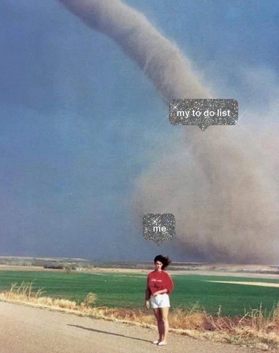 Never gets old 🫶🏼