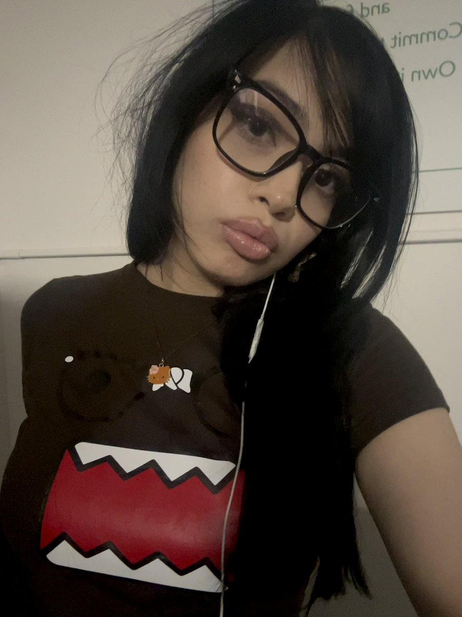 нени 🦒 (@i00734) on Twitter photo 