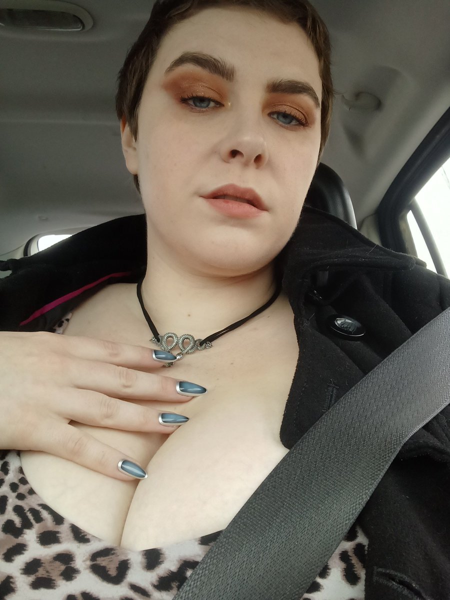 missjanejudge