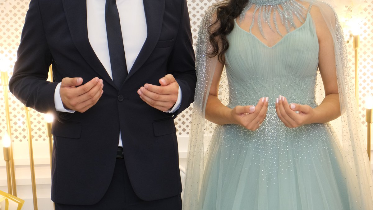 Arkadaşlaaaar, biz bir şey yaptık! Maşallahınızı ve duanızı bekleriiiiz🧿🧿🧿🧿🧿🧿