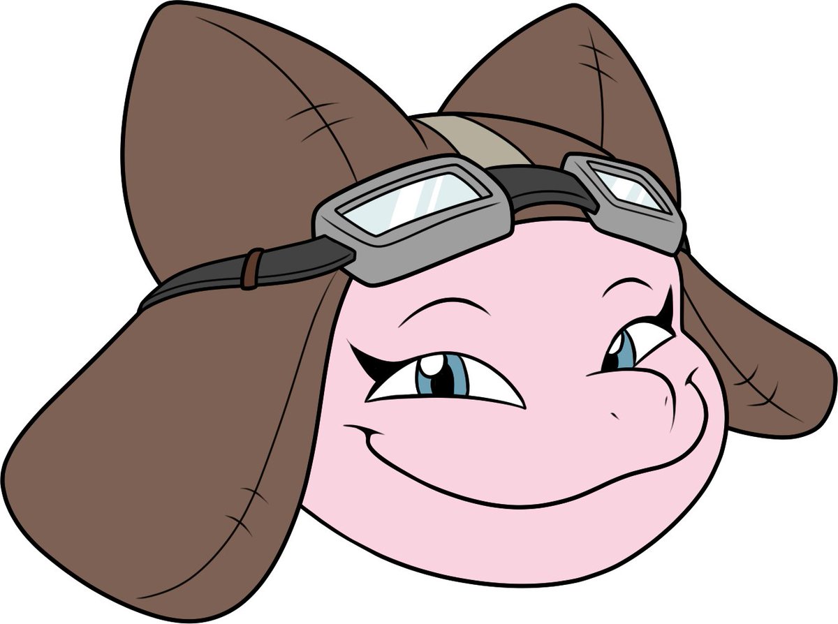 What is <a href="/MaddyBakery/">Madeleine ( zard form )</a> planning? &lt;&lt;;;;