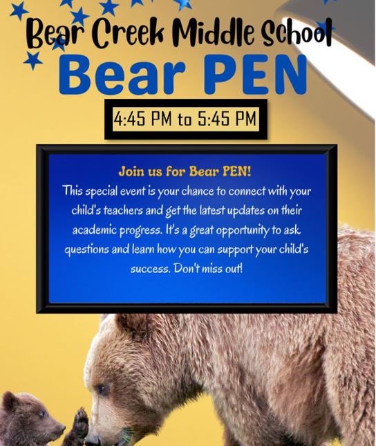 Curtis Woodhouse tweet media