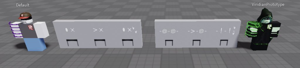 PWNed by 14:00 ACCEPTED skin

Viridian - Prototype

"There are still druids in these woods."

#pwnedby1400 #pwnedby14 #pb1400 #pb14