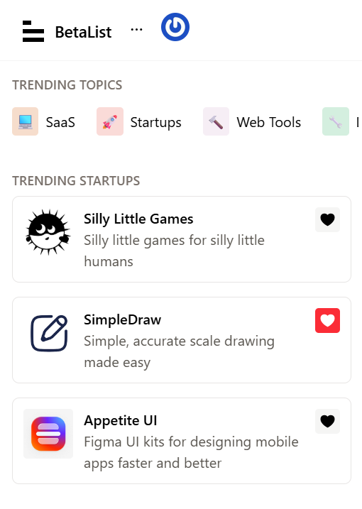 simpledraw tweet media