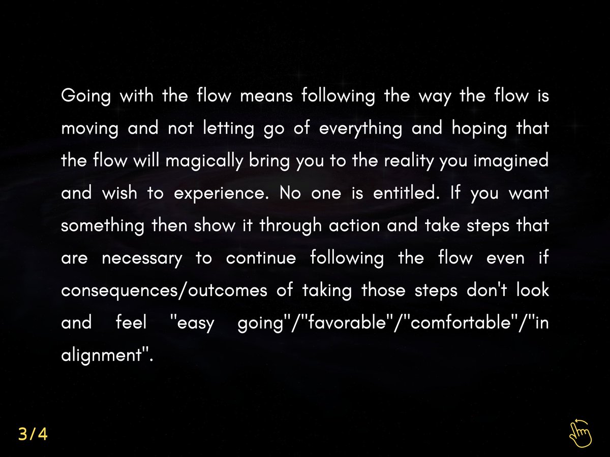 SharedWisdom's tweet image. As the old Latin saying goes: "Acta, non verba."