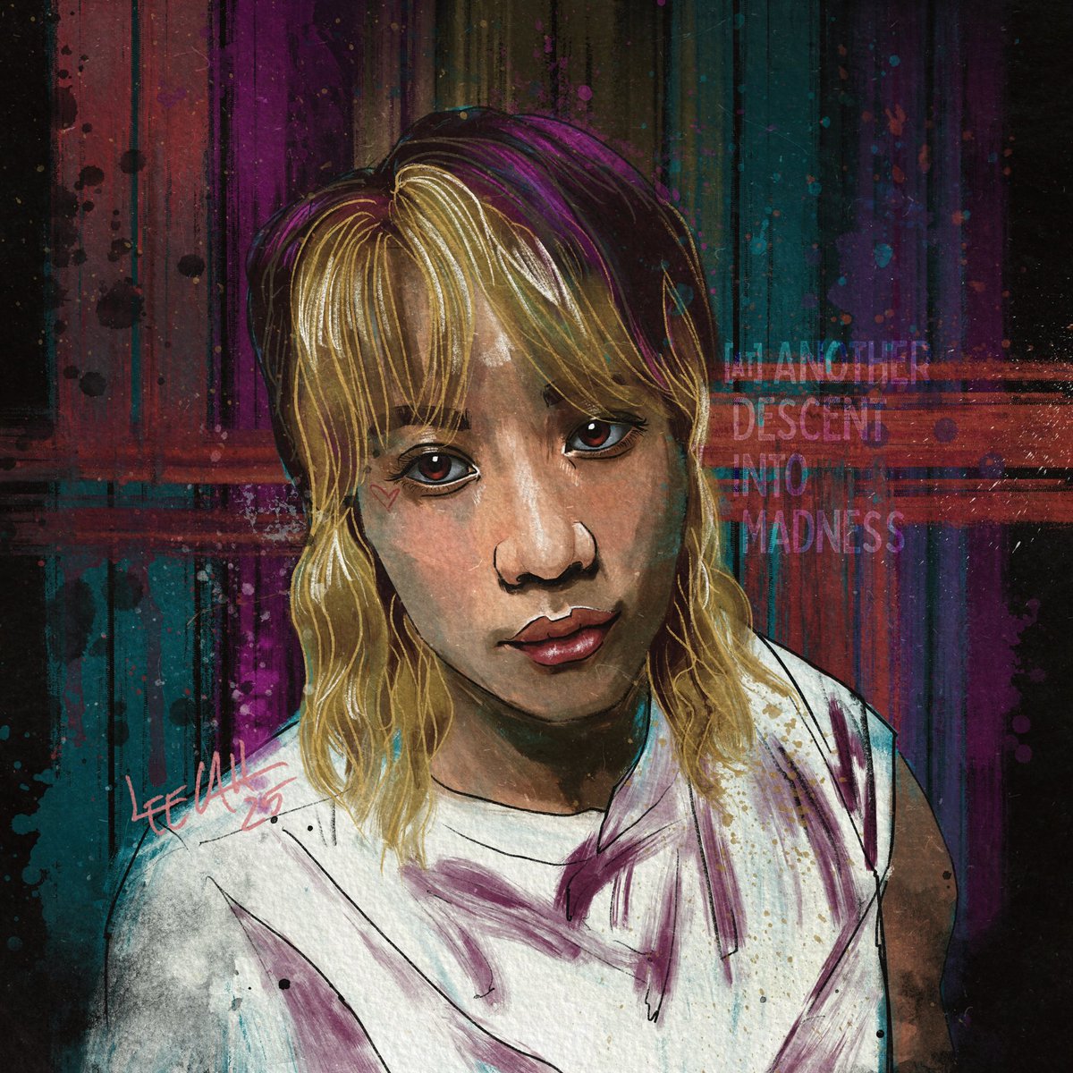 Another Descent Into Madness (@yilingweiclan) on Twitter photo Artist of my life, Lee TaeMin
<a href="/TAEMIN_BPM/">νλ―Ό (TAEMIN)</a> 
#TAEMIN #μ΄νλ―Ό #fanart Artist of my life, Lee TaeMin
<a href="/TAEMIN_BPM/">νλ―Ό (TAEMIN)</a> 
#TAEMIN #μ΄νλ―Ό #fanart