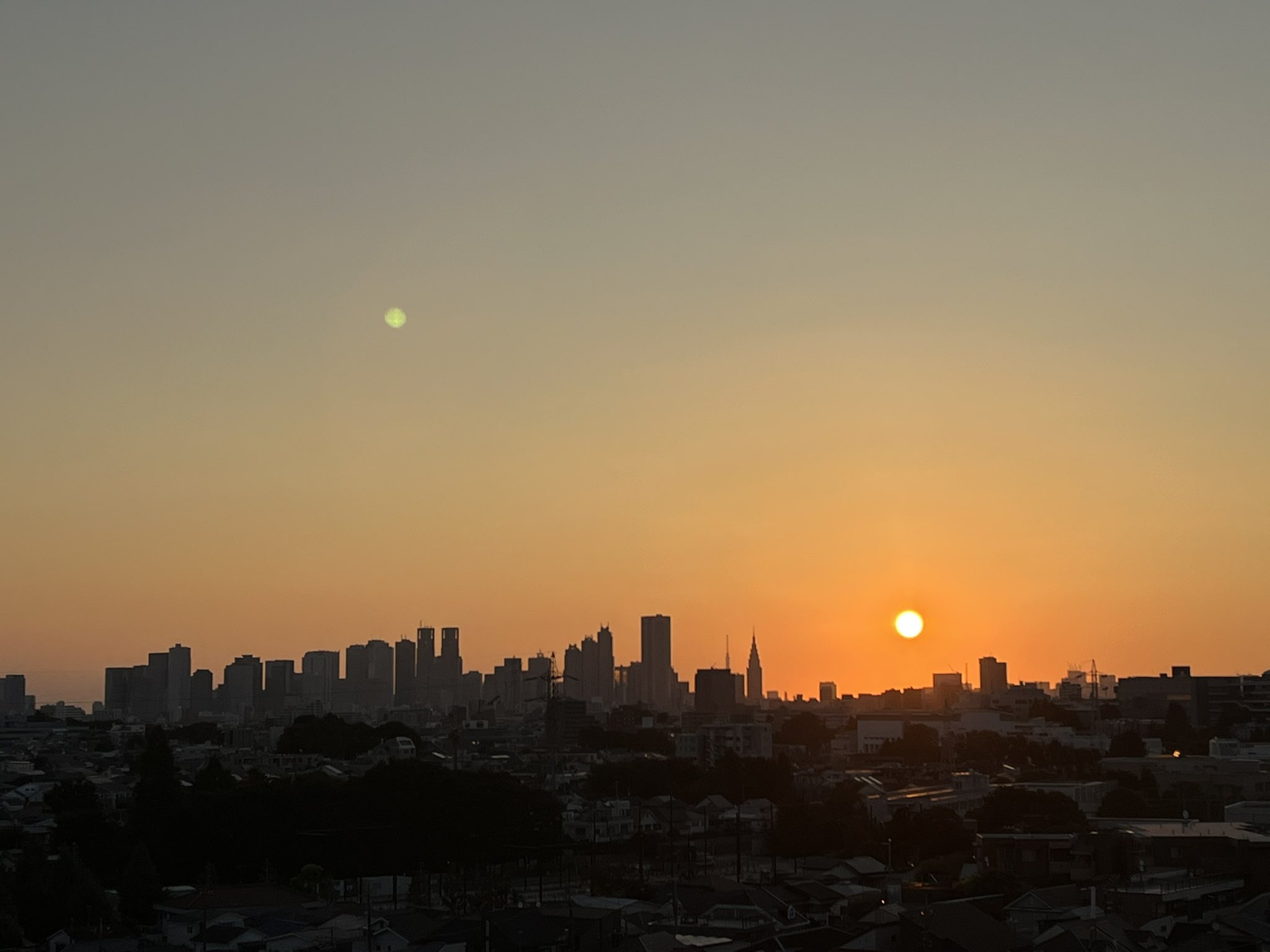 愛してナイト　セル画　背景画付　08 Yahoo!オークション - だがしかし 最終回 直筆 背景 ／原画 セル