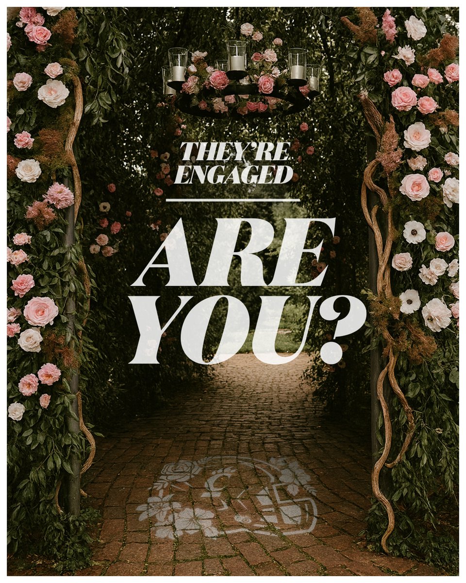 Write a love story of your own this season at Nippert Stadium. 🥰

We're selling a limited number of tickets to Northwestern St. and UCF for just $13 each and making even fewer season tickets available for just $87. 💒🤍

$13: cpaw.io/fb13
$87: cpaw.io/fb87