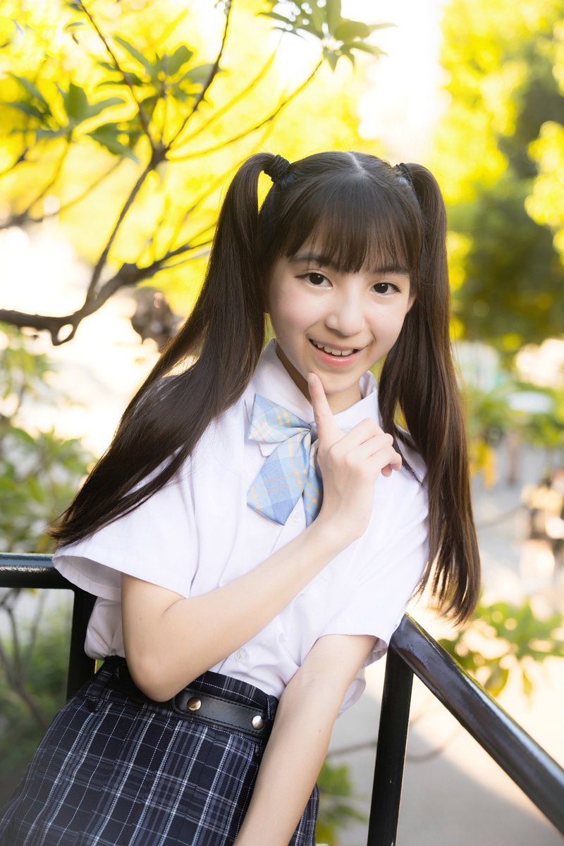 幼いゆゆたん🥳

2024.3.24
上野恩賜公園水上音楽堂
中井ゆゆちゃん🩵

#CiTRON写真部
#夢アドシトロン
#YUMEADOCiTRON 
#中井ゆゆ
