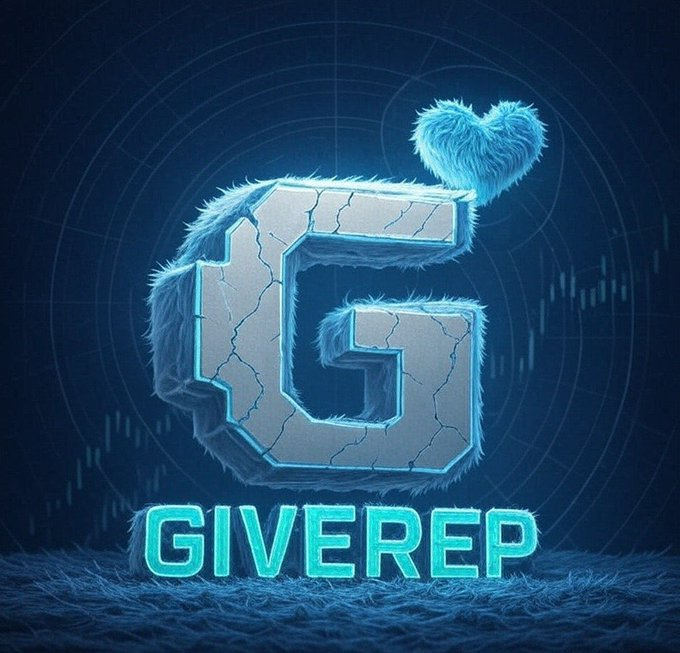 aminepro777's tweet photo. $REP TAKEOVER STARTS NOW! 🔥
Who’s ready to light up the timeline? Let’s go wild! 💥

💸 Stack up your $REP in 3 simple moves:
❤️ Like = +1 $REP
🔁 Repost = +1 $REP
💬 Comment &amp; tag 
@GiveRep
 = +1 $REP

Let’s make some noise, fam! 🚀📢 https://t.co/saZdpxVApB