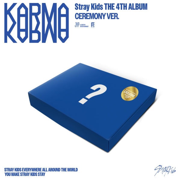 stray kids B&N 特典 straykidsofficial.png