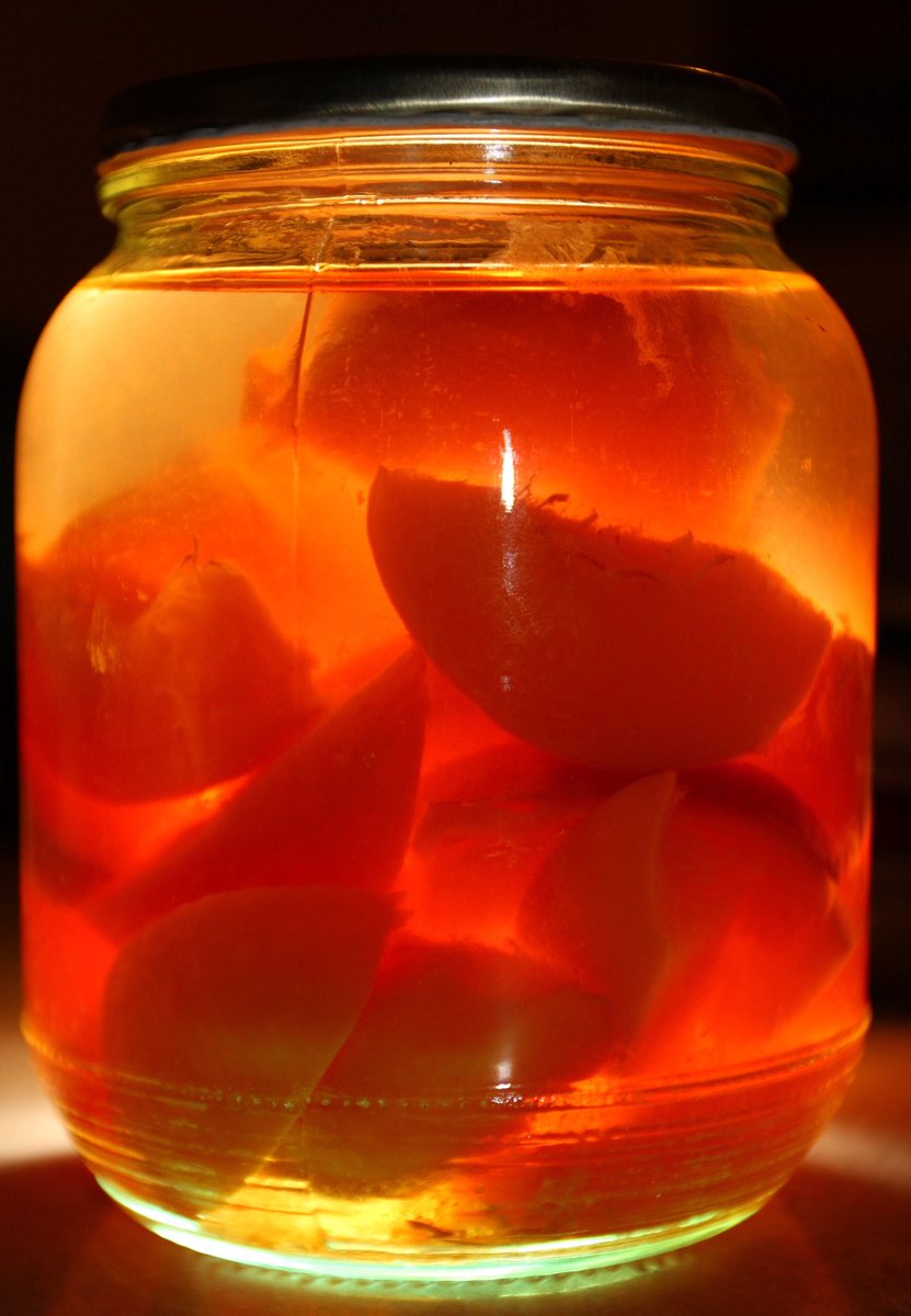 feels (⏳,👑) tweet media