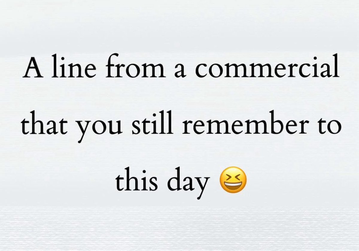 Everybody in Atlanta can give country of origin for diamonds (Antwerp, Belgium), locations, hours and directions to the Shane Company.