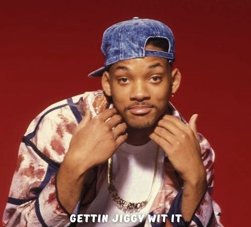 Reed Vial (@reed_vial3) on Twitter photo 