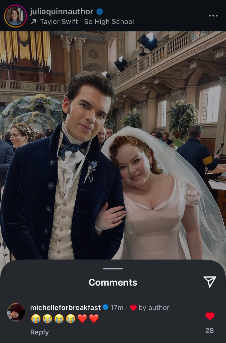 hot girls love polin