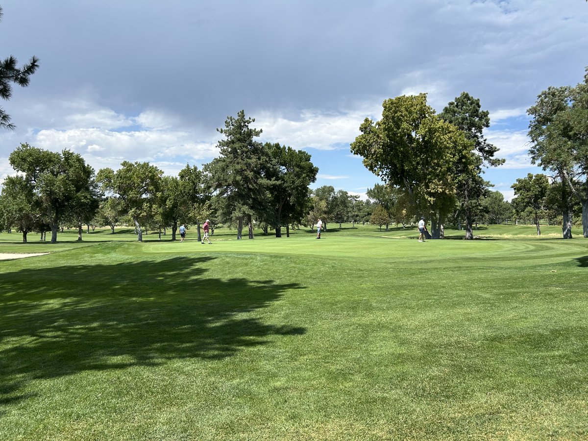 Colliers Utah tweet media