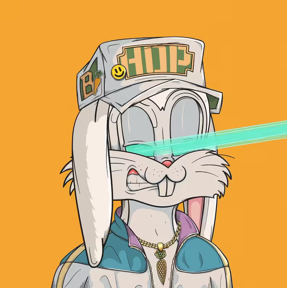 I got what I wanted.
<a href="/TheHopStarz/">HOP-STARZ 🐰 🦍</a>