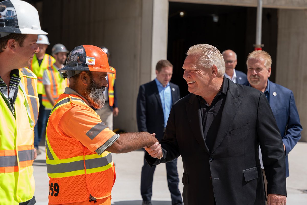 LIUNA Local 1059 tweet media