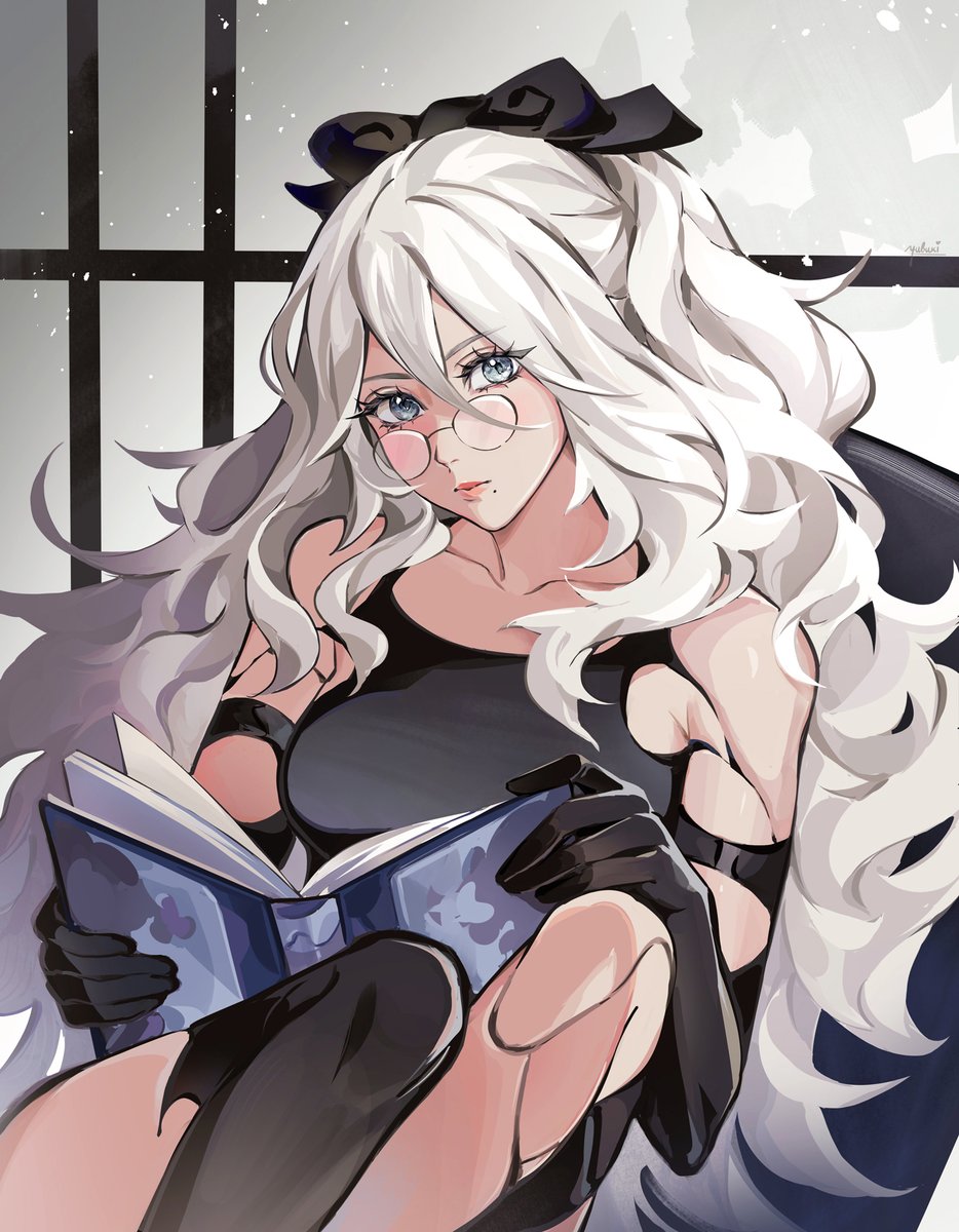 A2ByIxxe's tweet photo. ᅟᅠ
❝ Pardon ? Le "look" d'un 𝑝𝑟𝑜𝑓𝑒𝑠𝑠𝑒𝑢𝑟 ? ❞

. . .

ᅟ❝ Je vais surtout t'apprendre à déguerpir de cette maison, imbécile.

𝐸𝑛𝑓𝑖𝑛, 𝑐'𝑒𝑠𝑡 𝑗𝑢𝑠𝑡𝑒 𝑢𝑛 𝑙𝑖𝑒𝑢 𝑞𝑢𝑒 𝑗𝑒 𝑠𝑞𝑢𝑎𝑡𝑡𝑒... ❞
ᅟᅠ https://t.co/m1FkfOS06W