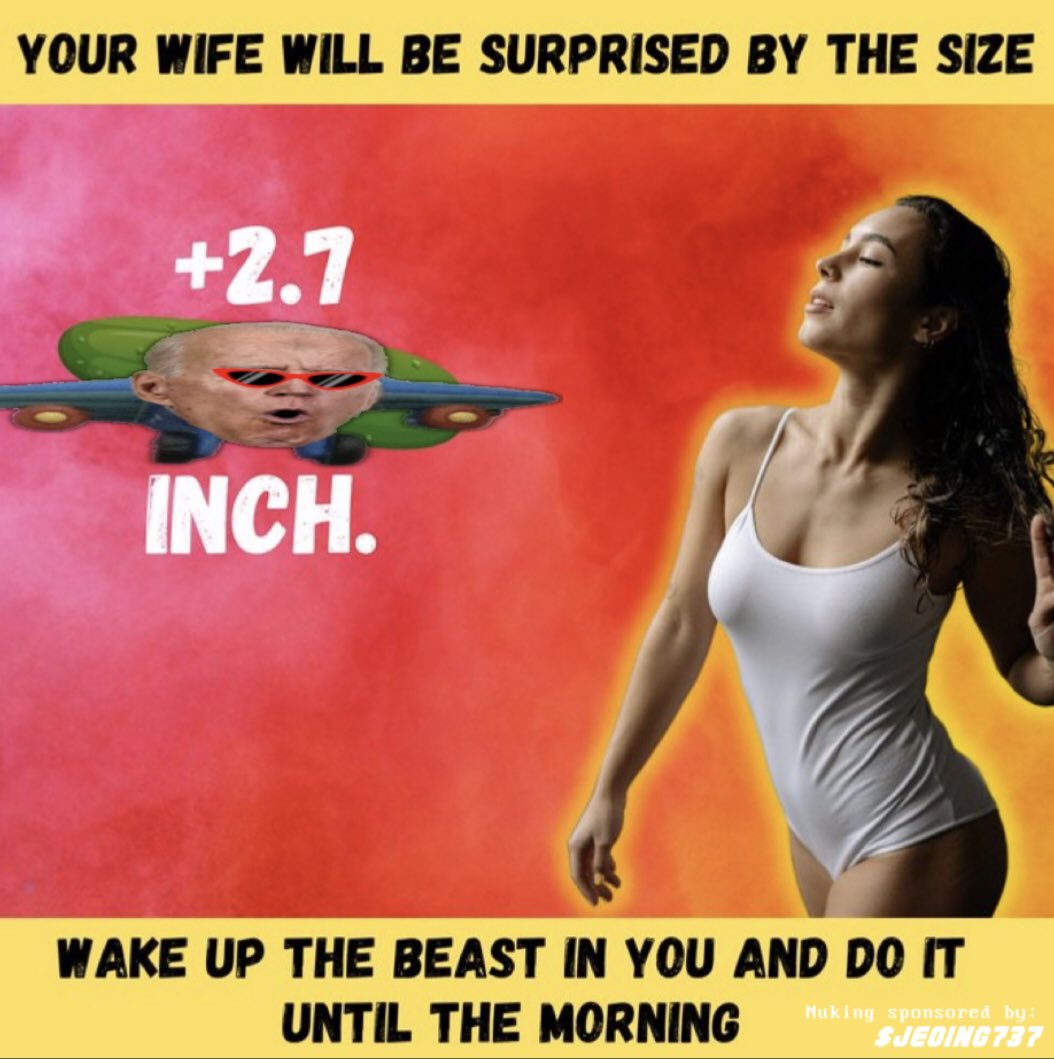 jeoing737 (@jeoing737) on Twitter photo  jeoing737 (@jeoing737) on Twitter photo