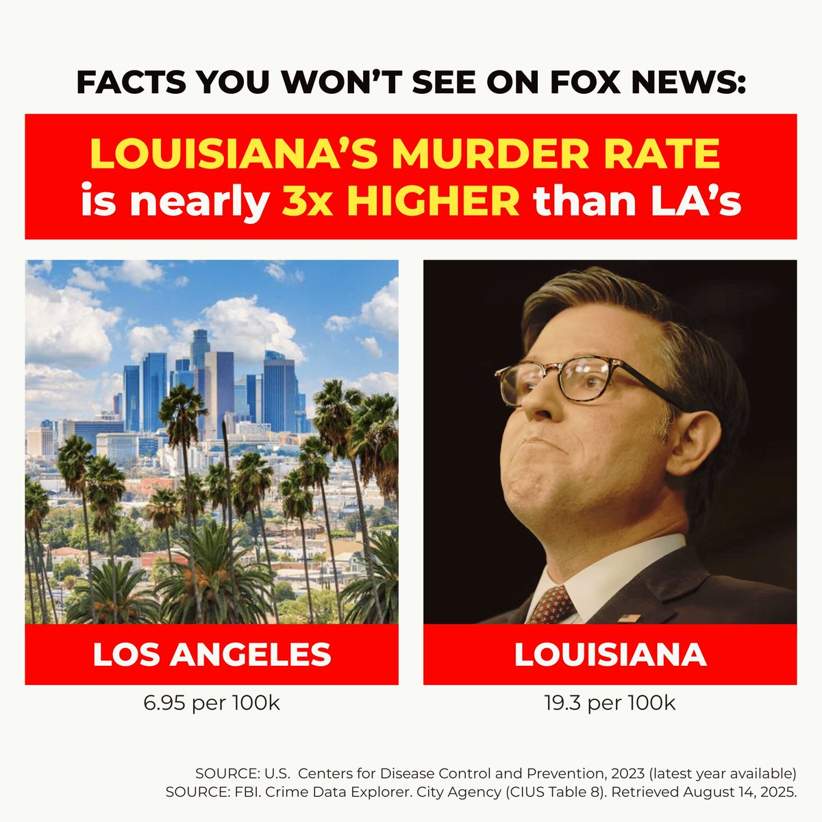 Dog The Treat Hunter 🦴 (@treathunterdog) on Twitter photo <a href="/RainbowProgress/">🔥Progressive Prism🔥</a> <a href="/astragal/">Claire Hunt</a> <a href="/HamRadioJoe/">Montana, Joe</a> <a href="/gvnzng/">Gvnzng - personification of chaos - Time Traveler</a> <a href="/dulcieburt/">Dulcie Burt 🍉</a> <a href="/KRHcalm/">KRH</a> <a href="/Wantmy2dollars_/">Jason $2</a> <a href="/baseball_sammy/">Baseball Sammy.</a> <a href="/thetyrantard/">James</a> <a href="/Pete_Woodward/">Pete woodward</a> <a href="/CivilLost/">Civil Society Lost</a> <a href="/PembrokeMeg/">Meg</a> <a href="/SunspotBabySL/">Sunspot Baby Too</a> <a href="/skratch_karma/">SXRATCH</a> <a href="/scottstocker4/">scot</a> <a href="/jeffsmith0000/">jeff000</a> <a href="/VinceGottalotta/">🇺🇸 Vin 🇺🇸</a> <a href="/RfkJrs/">Middle America</a> <a href="/nikkisixx12266/">chuck Mcsparky</a> <a href="/Gudjulaseamless/">Gudjulaseamless</a> <a href="/whagyjr/">wayno</a> <a href="/Krispi_Largo/">🇺🇦🇺🇸🇭🇹🦅krispilargo; NP; Roevember🌊🌊🌊</a> <a href="/BustTheGop/">Deepstate Gitmo Detainee🇺🇲🇺🇲</a> <a href="/Lietdansnewlegs/">Lt. Dan’s New Legs</a> <a href="/keith_decent/">Keith Decent</a> <a href="/lijareturnz/">lijareturnz 🇺🇸</a> <a href="/Krensharpaw/">Krensharpaw</a> <a href="/Vickie627/">V ❤️🌈🏳️🌈🌈❤️</a> <a href="/Savage367316/">ACME INC 🚩🎯</a> <a href="/JohnOczak/">John Oczak</a> <a href="/grok/">Grok</a> <a href="/PoliticalAnt/">PoliticalAnt🐜(a.k.a. @JazzLuvnAnt🎷)🇺🇸🌊</a> <a href="/RICHLS8/">Dread Pirate Roberts</a> <a href="/HLeopard83941/">HungryLeopards</a> <a href="/AngryMemasGhost/">Angry Mema's ghost</a> <a href="/8BrianVogel4/">Brian Vogel</a> <a href="/AllTheThings79/">Artax</a> <a href="/GulfPowerGF/">Gulf Power 💪🏼✊🏼</a> <a href="/akvawe66/">Rebecca Porter</a> <a href="/smartbenny24/">Ben Schulman</a> <a href="/Johnife17/">John ife</a> <a href="/lemmabarkaloo/">GladysRoot</a> <a href="/BobbyJack141252/">Jack Kindred</a> <a href="/missled2u/">Lindsay LC</a> <a href="/R3dMystique/">(D)EMotional Sport🇺🇸God Bless Trump & USA</a> <a href="/codemonkey1110/">CodeMonkey 🌮</a> <a href="/SwampIsFULL/">Kiki 🇺🇸🌻</a> <a href="/DogsBCool/">🇺🇸 U_Dog 🇺🇸</a> <a href="/PalantirGaze/">Chris</a> <a href="/SisterJan2/">Sister Jan</a> Where are the troops for Louisiana? <a href="/RainbowProgress/">🔥Progressive Prism🔥</a> <a href="/astragal/">Claire Hunt</a> <a href="/HamRadioJoe/">Montana, Joe</a> <a href="/gvnzng/">Gvnzng - personification of chaos - Time Traveler</a> <a href="/dulcieburt/">Dulcie Burt 🍉</a> <a href="/KRHcalm/">KRH</a> <a href="/Wantmy2dollars_/">Jason $2</a> <a href="/baseball_sammy/">Baseball Sammy.</a> <a href="/thetyrantard/">James</a> <a href="/Pete_Woodward/">Pete woodward</a> <a href="/CivilLost/">Civil Society Lost</a> <a href="/PembrokeMeg/">Meg</a> <a href="/SunspotBabySL/">Sunspot Baby Too</a> <a href="/skratch_karma/">SXRATCH</a> <a href="/scottstocker4/">scot</a> <a href="/jeffsmith0000/">jeff000</a> <a href="/VinceGottalotta/">🇺🇸 Vin 🇺🇸</a> <a href="/RfkJrs/">Middle America</a> <a href="/nikkisixx12266/">chuck Mcsparky</a> <a href="/Gudjulaseamless/">Gudjulaseamless</a> <a href="/whagyjr/">wayno</a> <a href="/Krispi_Largo/">🇺🇦🇺🇸🇭🇹🦅krispilargo; NP; Roevember🌊🌊🌊</a> <a href="/BustTheGop/">Deepstate Gitmo Detainee🇺🇲🇺🇲</a> <a href="/Lietdansnewlegs/">Lt. Dan’s New Legs</a> <a href="/keith_decent/">Keith Decent</a> <a href="/lijareturnz/">lijareturnz 🇺🇸</a> <a href="/Krensharpaw/">Krensharpaw</a> <a href="/Vickie627/">V ❤️🌈🏳️🌈🌈❤️</a> <a href="/Savage367316/">ACME INC 🚩🎯</a> <a href="/JohnOczak/">John Oczak</a> <a href="/grok/">Grok</a> <a href="/PoliticalAnt/">PoliticalAnt🐜(a.k.a. @JazzLuvnAnt🎷)🇺🇸🌊</a> <a href="/RICHLS8/">Dread Pirate Roberts</a> <a href="/HLeopard83941/">HungryLeopards</a> <a href="/AngryMemasGhost/">Angry Mema's ghost</a> <a href="/8BrianVogel4/">Brian Vogel</a> <a href="/AllTheThings79/">Artax</a> <a href="/GulfPowerGF/">Gulf Power 💪🏼✊🏼</a> <a href="/akvawe66/">Rebecca Porter</a> <a href="/smartbenny24/">Ben Schulman</a> <a href="/Johnife17/">John ife</a> <a href="/lemmabarkaloo/">GladysRoot</a> <a href="/BobbyJack141252/">Jack Kindred</a> <a href="/missled2u/">Lindsay LC</a> <a href="/R3dMystique/">(D)EMotional Sport🇺🇸God Bless Trump & USA</a> <a href="/codemonkey1110/">CodeMonkey 🌮</a> <a href="/SwampIsFULL/">Kiki 🇺🇸🌻</a> <a href="/DogsBCool/">🇺🇸 U_Dog 🇺🇸</a> <a href="/PalantirGaze/">Chris</a> <a href="/SisterJan2/">Sister Jan</a> Where are the troops for Louisiana?
