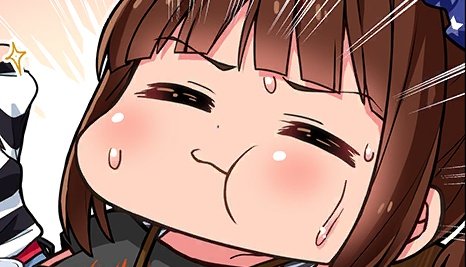 おはよう🐙