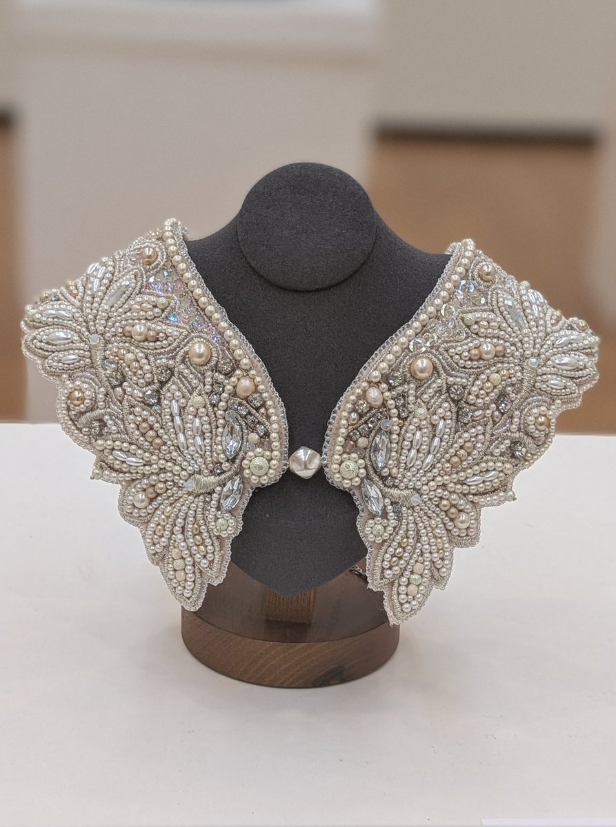 ♥ハンドメイド大好き♥ (@handmade05241) / Posts / X