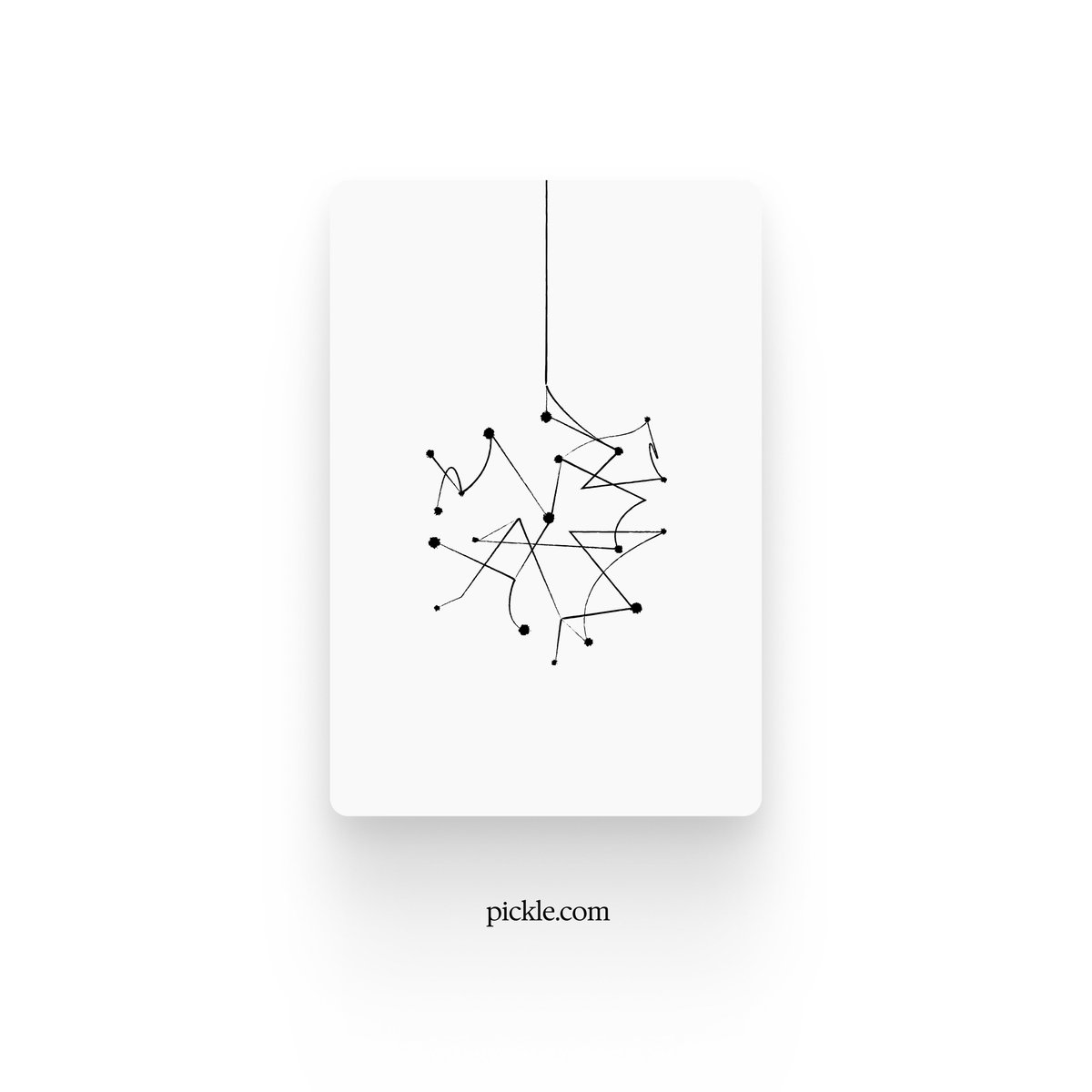 emmett (@letsmett) on Twitter photo 