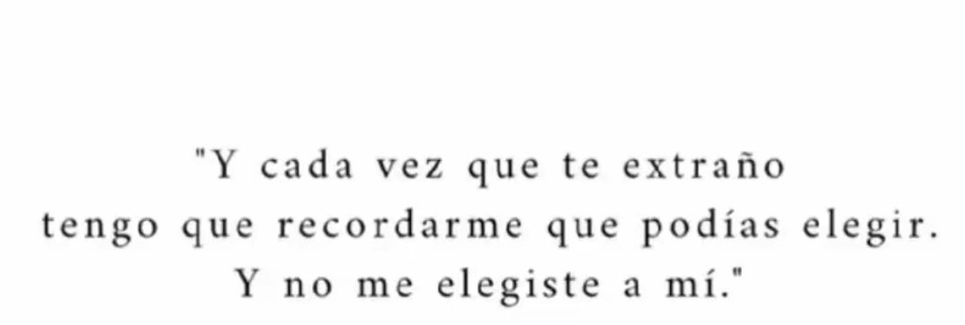 analymartinezc's tweet photo. Y gracias a eso , hoy me elijo a mi…💫💕 https://t.co/VX3FGjkH2t