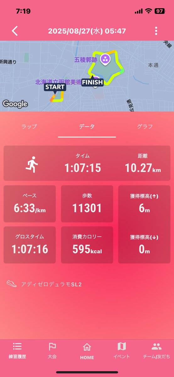 ななななな Nanananananana (From 