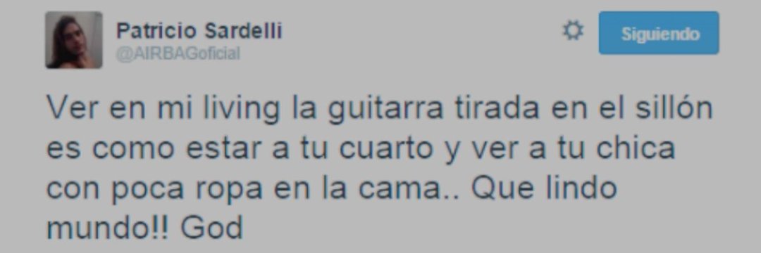 delfi lvs gi (@delfierbakera) on Twitter photo 