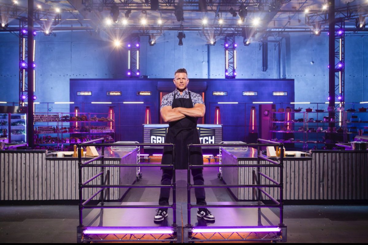 Mark Long tweet media