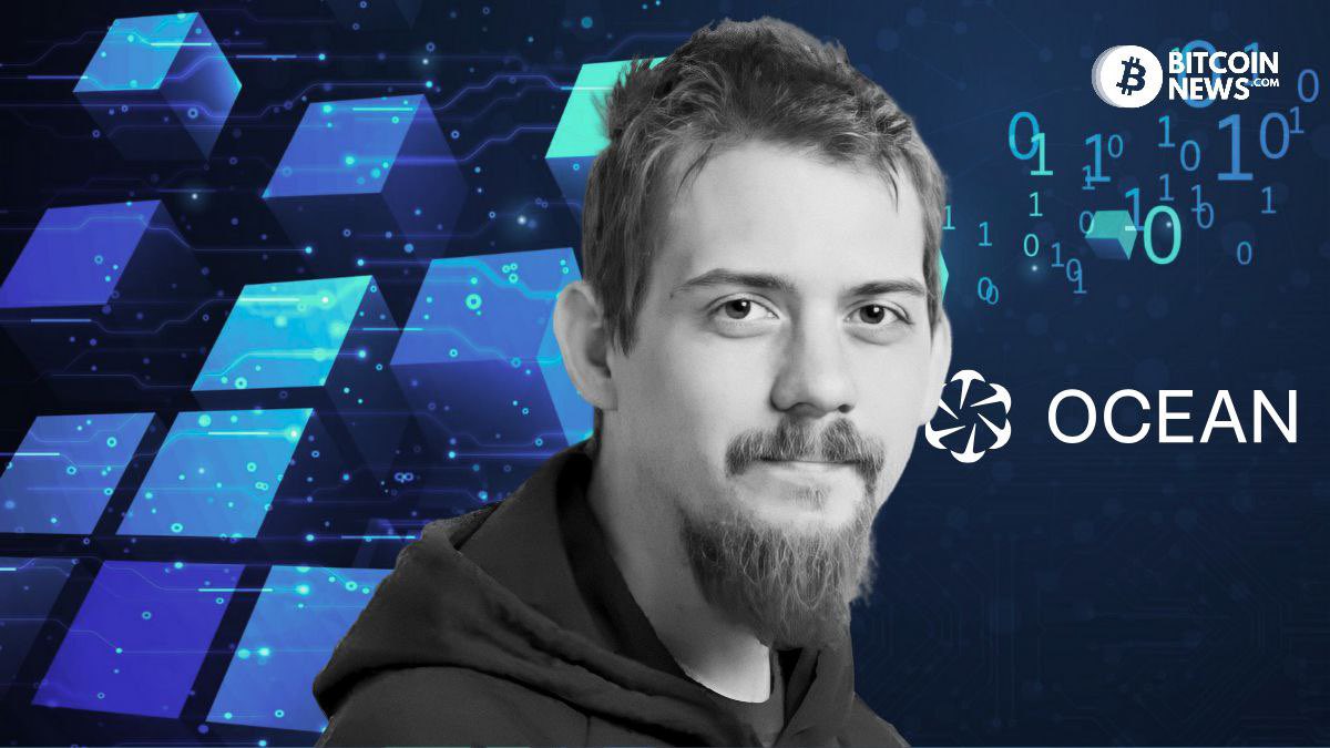 LUKE DASHJR: “Bitcoin's greatest threat to survival is that far too few people are using a full node. For Bitcoin to work, at least 85% of economic activity needs to do so. As a result, Bitcoin is _likely_ going to fail already - it's an uphill struggle.”