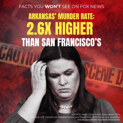 Dog The Treat Hunter 🦴 (@treathunterdog) on Twitter photo <a href="/RainbowProgress/">🔥Progressive Prism🔥</a> <a href="/scottstocker4/">scot</a> <a href="/astragal/">Claire Hunt</a> <a href="/HamRadioJoe/">Montana, Joe</a> <a href="/gvnzng/">Gvnzng - personification of chaos - Time Traveler</a> <a href="/dulcieburt/">Dulcie Burt 🍉</a> <a href="/KRHcalm/">KRH</a> <a href="/Wantmy2dollars_/">Jason $2</a> <a href="/baseball_sammy/">Baseball Sammy.</a> <a href="/thetyrantard/">James</a> <a href="/Pete_Woodward/">Pete woodward</a> <a href="/CivilLost/">Civil Society Lost</a> <a href="/PembrokeMeg/">Meg</a> <a href="/SunspotBabySL/">Sunspot Baby Too</a> <a href="/skratch_karma/">SXRATCH</a> <a href="/jeffsmith0000/">jeff000</a> <a href="/VinceGottalotta/">🇺🇸 Vin 🇺🇸</a> <a href="/RfkJrs/">Middle America</a> <a href="/nikkisixx12266/">chuck Mcsparky</a> <a href="/Gudjulaseamless/">Gudjulaseamless</a> <a href="/whagyjr/">wayno</a> <a href="/Krispi_Largo/">🇺🇦🇺🇸🇭🇹🦅krispilargo; NP; Roevember🌊🌊🌊</a> <a href="/BustTheGop/">Deepstate Gitmo Detainee🇺🇲🇺🇲</a> <a href="/Lietdansnewlegs/">Lt. Dan’s New Legs</a> <a href="/keith_decent/">Keith Decent</a> <a href="/lijareturnz/">lijareturnz 🇺🇸</a> <a href="/Krensharpaw/">Krensharpaw</a> <a href="/Vickie627/">V ❤️🌈🏳️🌈🌈❤️</a> <a href="/Savage367316/">ACME INC 🚩🎯</a> <a href="/JohnOczak/">John Oczak</a> <a href="/grok/">Grok</a> <a href="/PoliticalAnt/">PoliticalAnt🐜(a.k.a. @JazzLuvnAnt🎷)🇺🇸🌊</a> <a href="/RICHLS8/">Dread Pirate Roberts</a> <a href="/HLeopard83941/">HungryLeopards</a> <a href="/AngryMemasGhost/">Angry Mema's ghost</a> <a href="/8BrianVogel4/">Brian Vogel</a> <a href="/AllTheThings79/">Artax</a> <a href="/GulfPowerGF/">Gulf Power 💪🏼✊🏼</a> <a href="/akvawe66/">Rebecca Porter</a> <a href="/smartbenny24/">Ben Schulman</a> <a href="/Johnife17/">John ife</a> <a href="/lemmabarkaloo/">GladysRoot</a> <a href="/BobbyJack141252/">Jack Kindred</a> <a href="/missled2u/">Lindsay LC</a> <a href="/R3dMystique/">(D)EMotional Sport🇺🇸God Bless Trump & USA</a> <a href="/codemonkey1110/">CodeMonkey 🌮</a> <a href="/SwampIsFULL/">Kiki 🇺🇸🌻</a> <a href="/DogsBCool/">🇺🇸 U_Dog 🇺🇸</a> <a href="/PalantirGaze/">Chris</a> <a href="/SisterJan2/">Sister Jan</a> Where are the troops for Arkansas? <a href="/RainbowProgress/">🔥Progressive Prism🔥</a> <a href="/scottstocker4/">scot</a> <a href="/astragal/">Claire Hunt</a> <a href="/HamRadioJoe/">Montana, Joe</a> <a href="/gvnzng/">Gvnzng - personification of chaos - Time Traveler</a> <a href="/dulcieburt/">Dulcie Burt 🍉</a> <a href="/KRHcalm/">KRH</a> <a href="/Wantmy2dollars_/">Jason $2</a> <a href="/baseball_sammy/">Baseball Sammy.</a> <a href="/thetyrantard/">James</a> <a href="/Pete_Woodward/">Pete woodward</a> <a href="/CivilLost/">Civil Society Lost</a> <a href="/PembrokeMeg/">Meg</a> <a href="/SunspotBabySL/">Sunspot Baby Too</a> <a href="/skratch_karma/">SXRATCH</a> <a href="/jeffsmith0000/">jeff000</a> <a href="/VinceGottalotta/">🇺🇸 Vin 🇺🇸</a> <a href="/RfkJrs/">Middle America</a> <a href="/nikkisixx12266/">chuck Mcsparky</a> <a href="/Gudjulaseamless/">Gudjulaseamless</a> <a href="/whagyjr/">wayno</a> <a href="/Krispi_Largo/">🇺🇦🇺🇸🇭🇹🦅krispilargo; NP; Roevember🌊🌊🌊</a> <a href="/BustTheGop/">Deepstate Gitmo Detainee🇺🇲🇺🇲</a> <a href="/Lietdansnewlegs/">Lt. Dan’s New Legs</a> <a href="/keith_decent/">Keith Decent</a> <a href="/lijareturnz/">lijareturnz 🇺🇸</a> <a href="/Krensharpaw/">Krensharpaw</a> <a href="/Vickie627/">V ❤️🌈🏳️🌈🌈❤️</a> <a href="/Savage367316/">ACME INC 🚩🎯</a> <a href="/JohnOczak/">John Oczak</a> <a href="/grok/">Grok</a> <a href="/PoliticalAnt/">PoliticalAnt🐜(a.k.a. @JazzLuvnAnt🎷)🇺🇸🌊</a> <a href="/RICHLS8/">Dread Pirate Roberts</a> <a href="/HLeopard83941/">HungryLeopards</a> <a href="/AngryMemasGhost/">Angry Mema's ghost</a> <a href="/8BrianVogel4/">Brian Vogel</a> <a href="/AllTheThings79/">Artax</a> <a href="/GulfPowerGF/">Gulf Power 💪🏼✊🏼</a> <a href="/akvawe66/">Rebecca Porter</a> <a href="/smartbenny24/">Ben Schulman</a> <a href="/Johnife17/">John ife</a> <a href="/lemmabarkaloo/">GladysRoot</a> <a href="/BobbyJack141252/">Jack Kindred</a> <a href="/missled2u/">Lindsay LC</a> <a href="/R3dMystique/">(D)EMotional Sport🇺🇸God Bless Trump & USA</a> <a href="/codemonkey1110/">CodeMonkey 🌮</a> <a href="/SwampIsFULL/">Kiki 🇺🇸🌻</a> <a href="/DogsBCool/">🇺🇸 U_Dog 🇺🇸</a> <a href="/PalantirGaze/">Chris</a> <a href="/SisterJan2/">Sister Jan</a> Where are the troops for Arkansas?