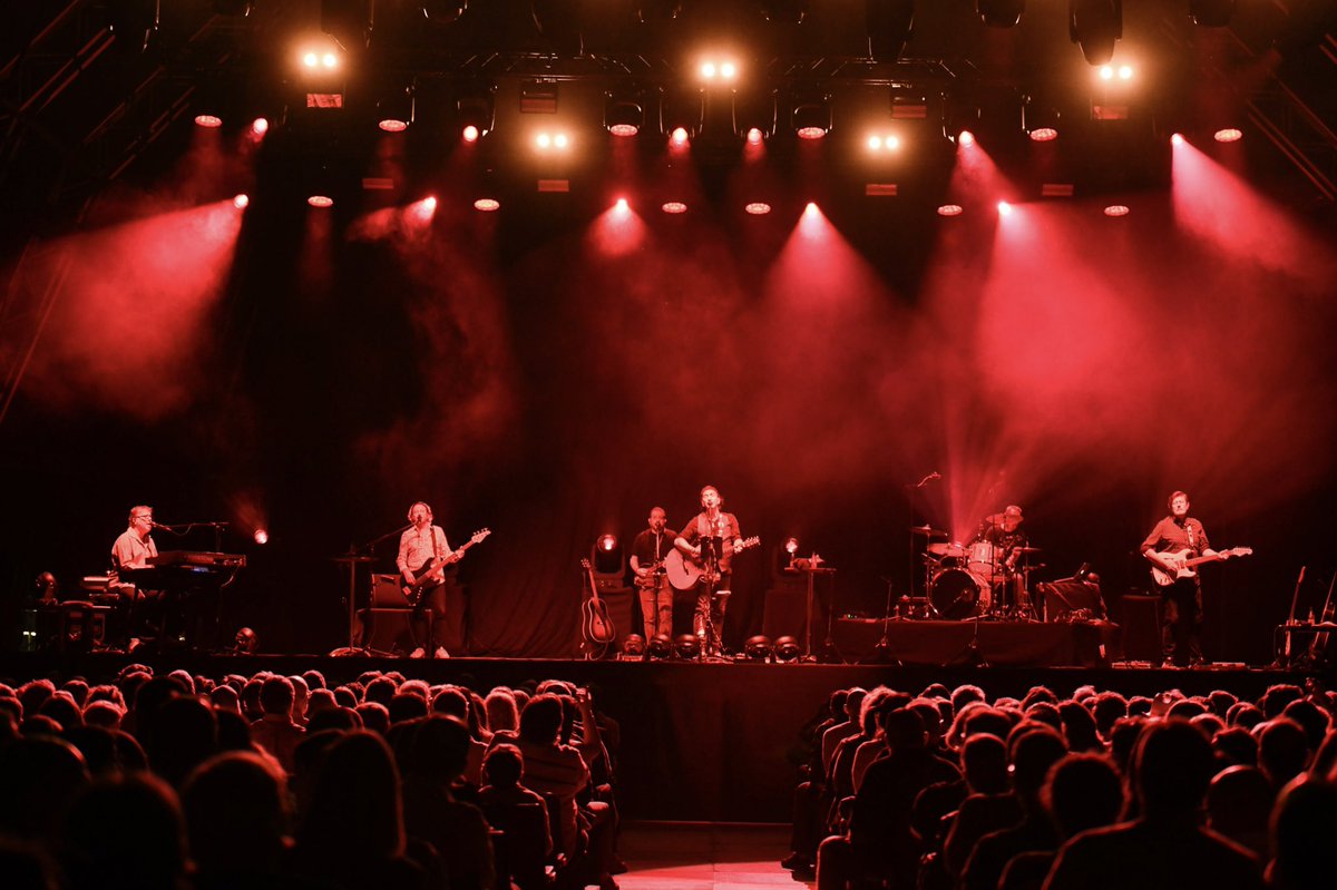 Gràcies Puigcerdà por vuestra energía! <a href="/SummerfestC/">Occident Summerfest Cerdanya</a> 

📷 <a href="/marta_pich/">Marta Pich</a>