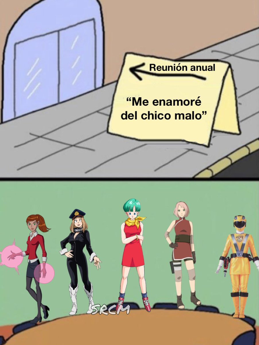 #Ben10 #Ben10AlienForce #MyHeroAcademia #BakuCamie #DragonBall #DragonBallZ #Naruto #NarutoShippuuden #PowerRangers #PowerRangersRPM