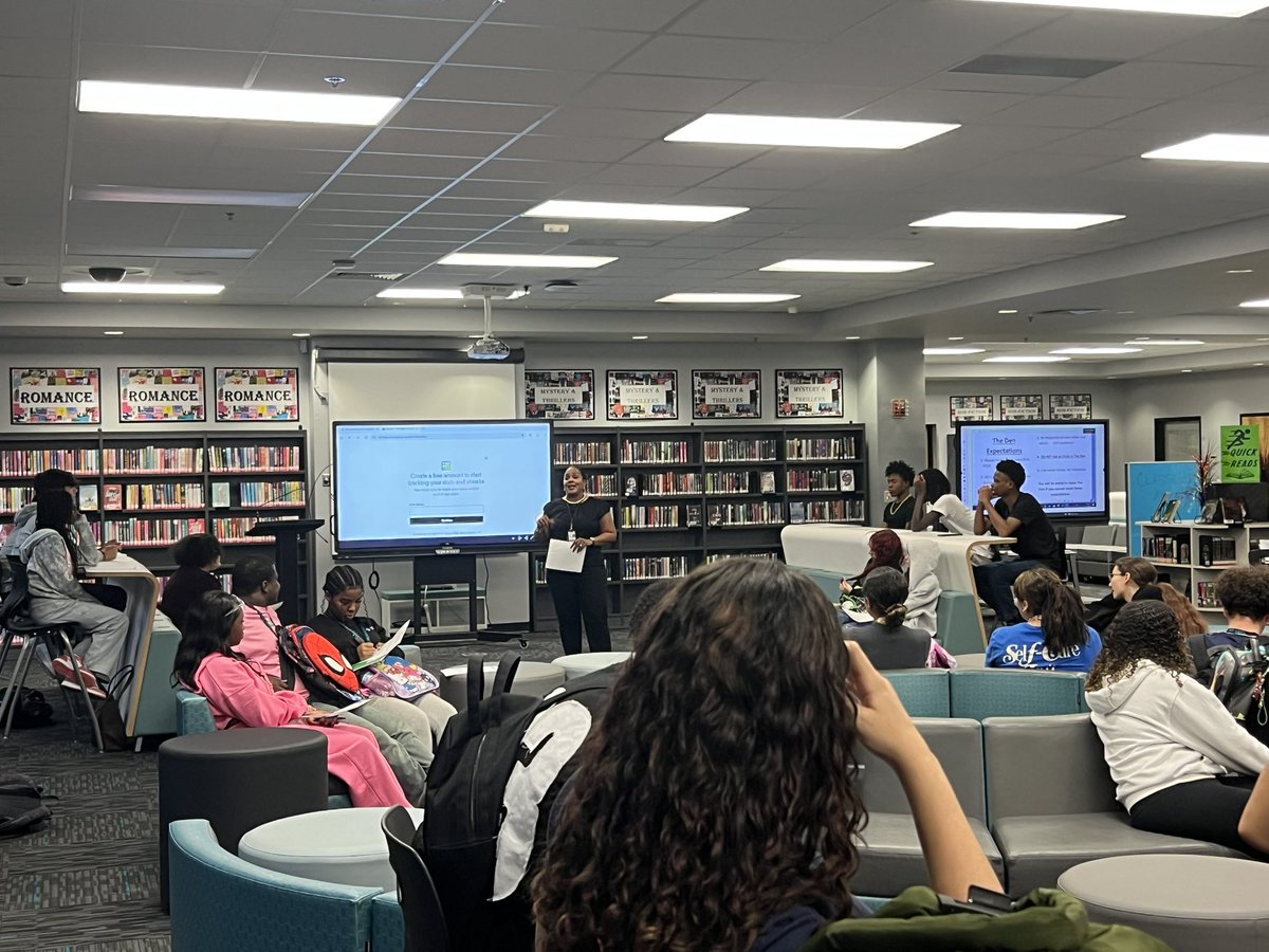 Monifa  Nealy tweet media