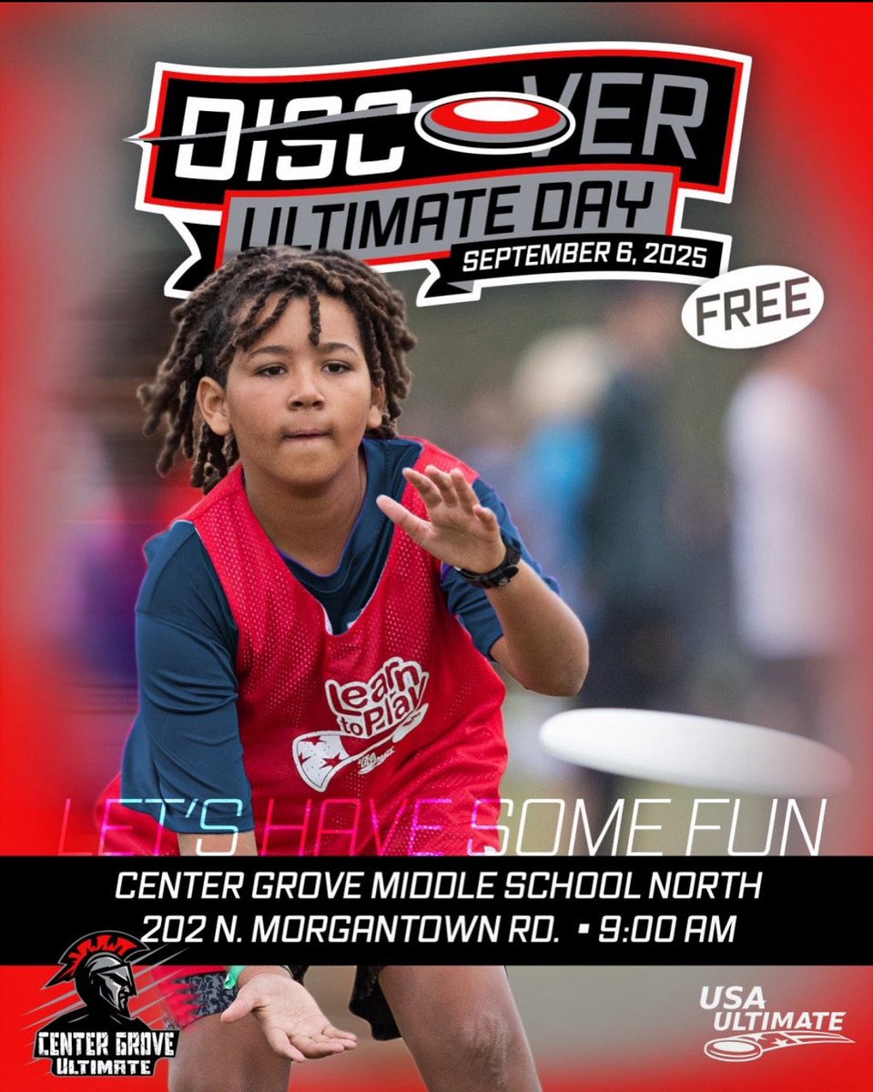 CG Ultimate (@cgultimateclub) on Twitter photo 