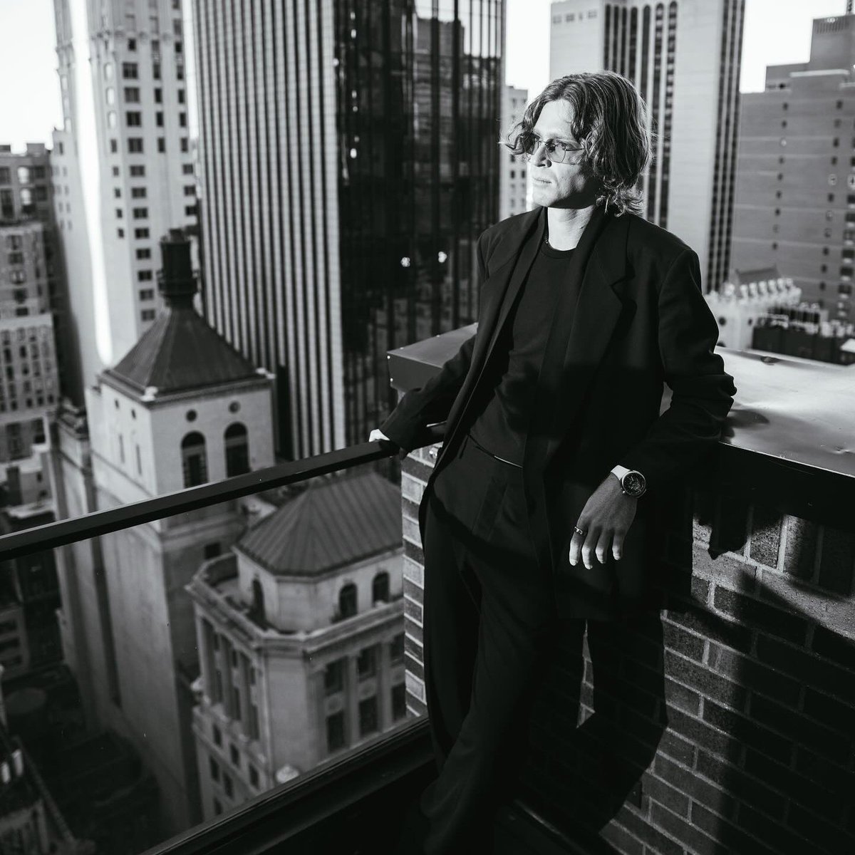 wet hair andrey rublev i’ve never said anything bad about you