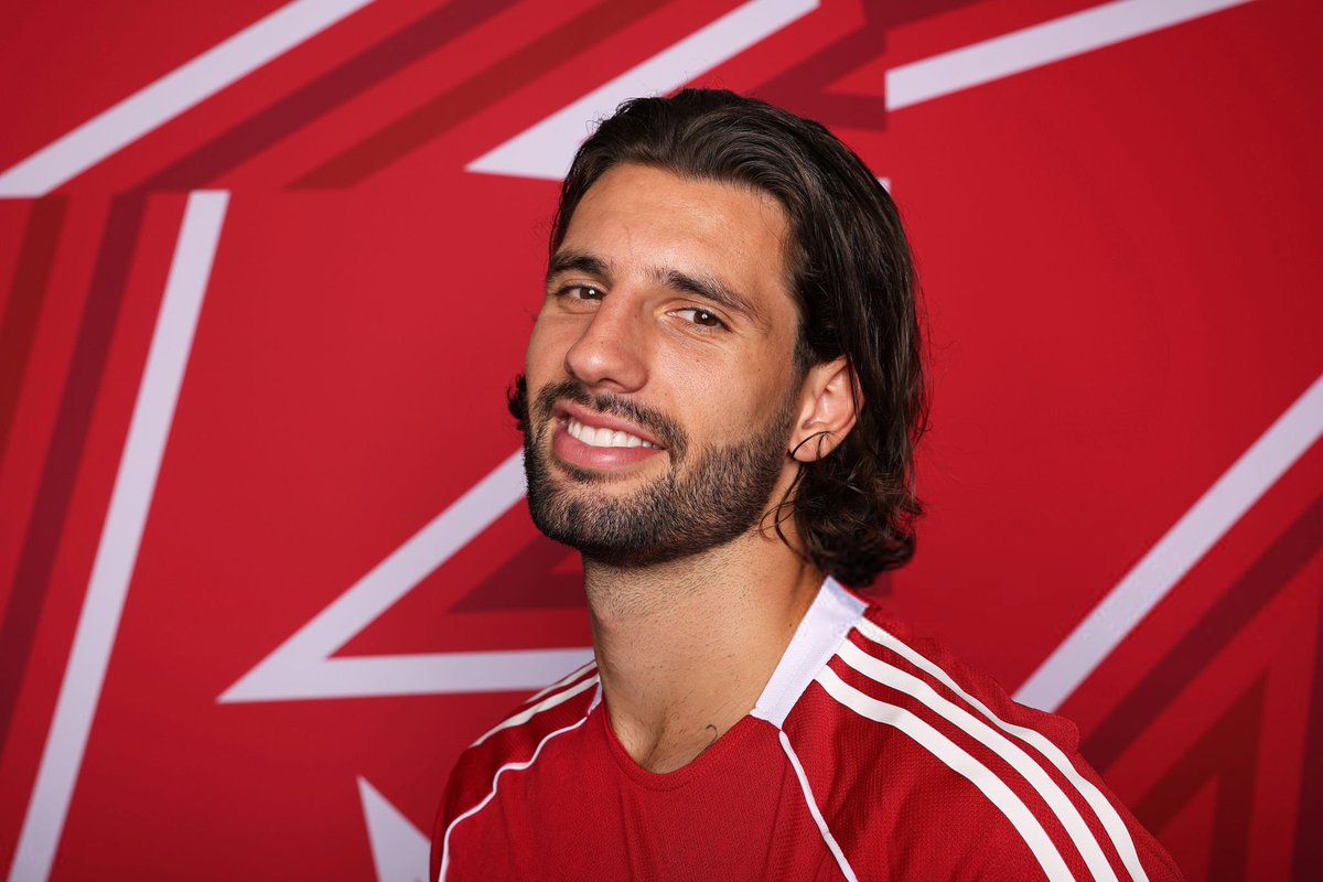 سوبوسلاي 🫶🏻♥️♥️♥️