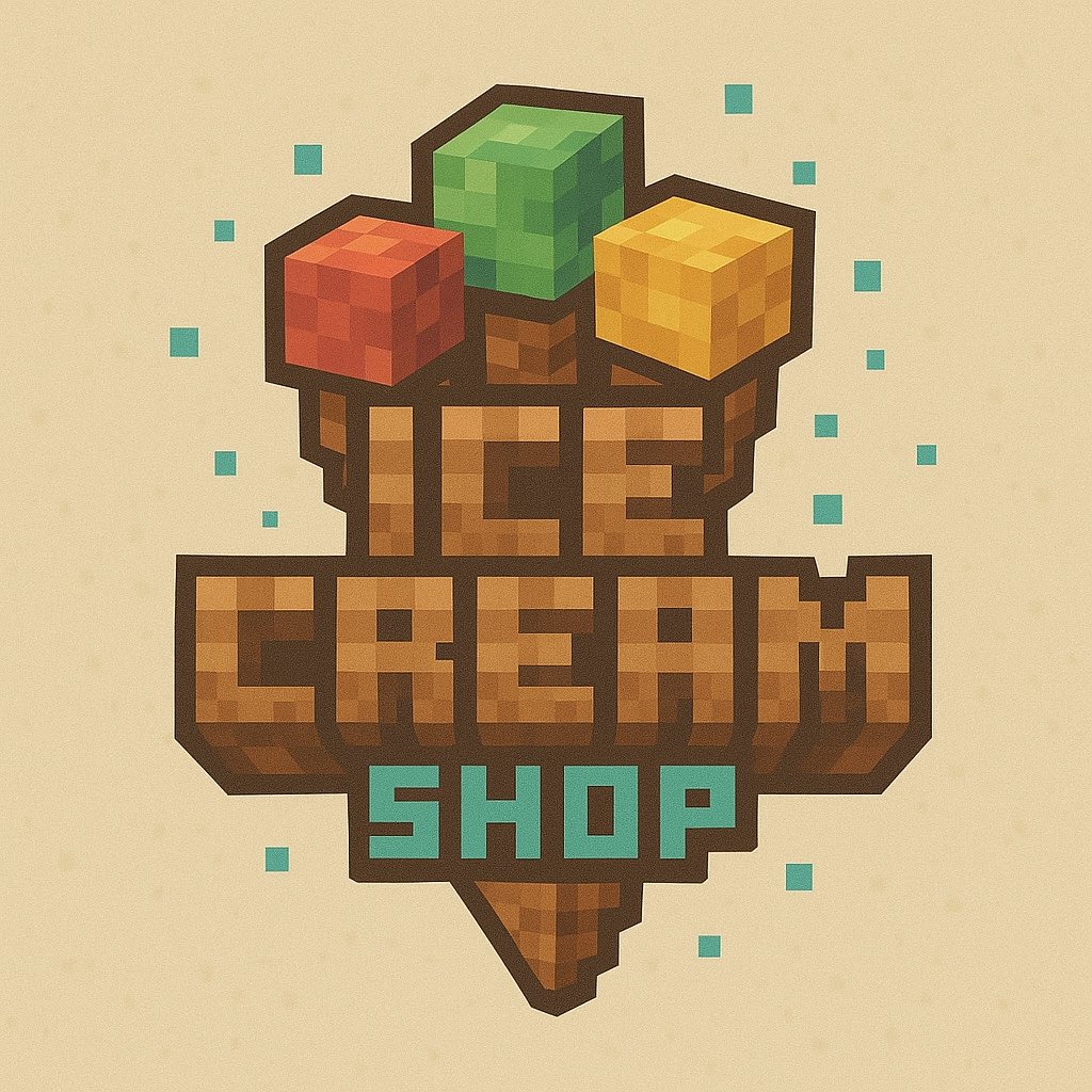 ZeroProjectz's tweet image. Which ice cream logo should we go with? 🍦✨ Cast your vote below!

#LogoDesign #IceCream #DesignChoice #CreativeDesign #BrandIdentity