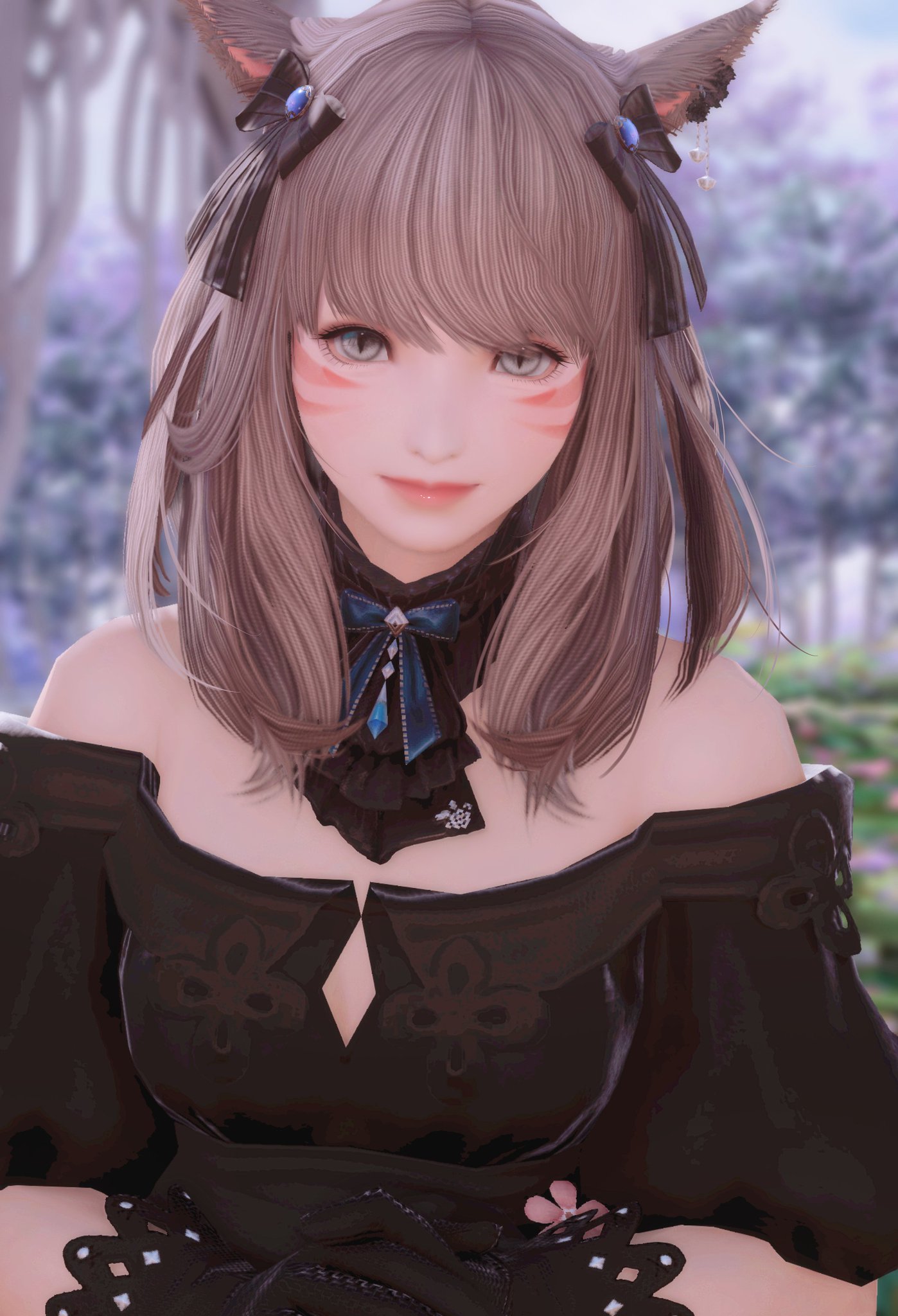しあ on X: 
