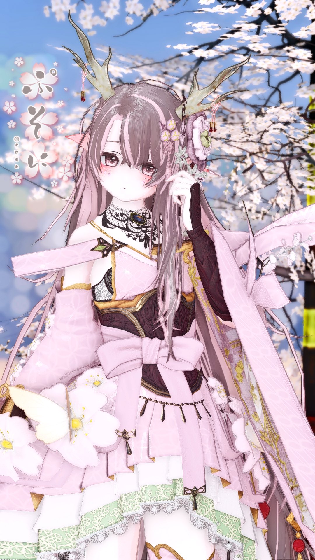 yuki040600様♡ 四季 幽稀🔖🍏🪞しきゆうき on X: 